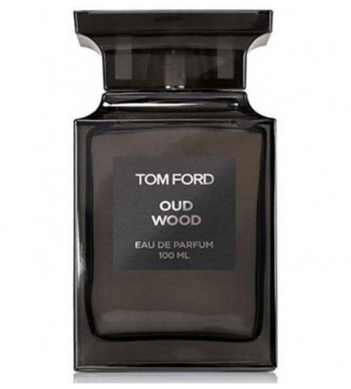 TOM FORD Oud Wood Eau de Perfume 100ml TOM FORD Oud Wood Eau de Perfume 100ml
